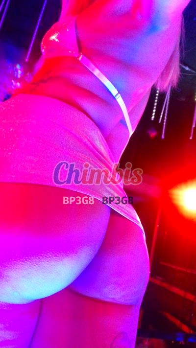 Miau, escort en Providencia (Santiago)