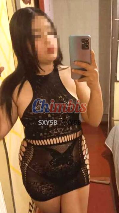 Ricos encuentros, puta en Villa Alemana