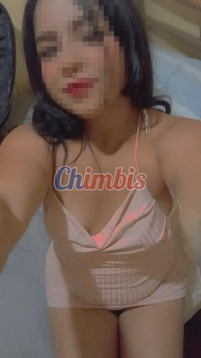 Ricos encuentros 990051569, Escort en Villa Alemana