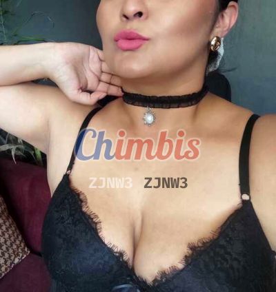 Natalia 963399833, Escort en Chillán