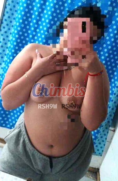 Caliente, puta en Villa Alemana