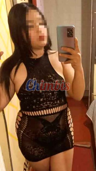 Caliente 990051569, Escort en Villa Alemana