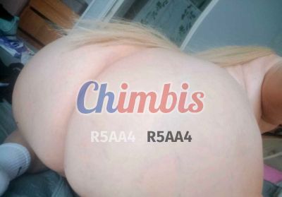 Laura 990839116, escort en Estación Central (Santiago)
