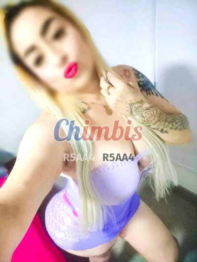 Laura 990839116, puta en Ñuñoa (Santiago)