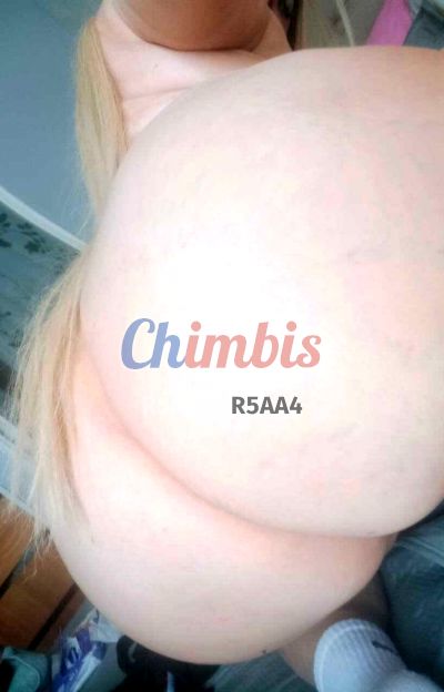 Laura 990839116, escort en Metro La Moneda (Santiago)