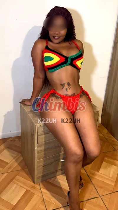 Kety 957641939, puta en Viña del Mar