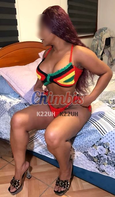Gaby 957641939, puta en Metro Santa Isabel (Santiago)