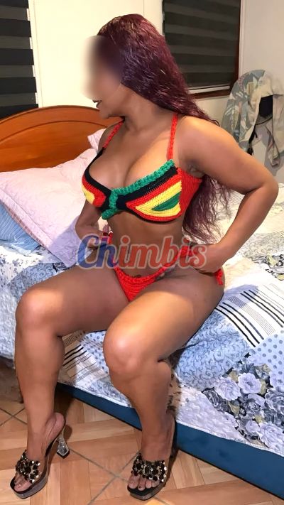 Sandy 957641939, puta en Antofagasta