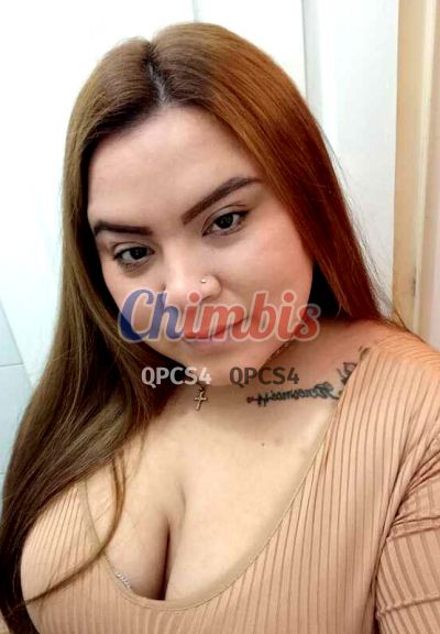 Renata 928161433, Puta en Curicó
