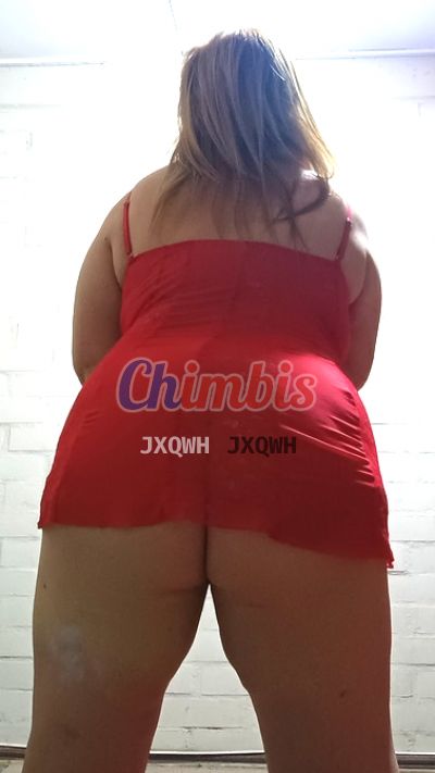 Dulce, escort en San Fernando