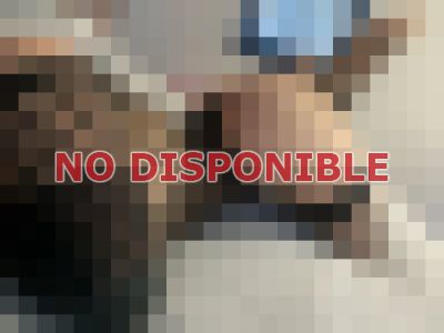 escort en Castro