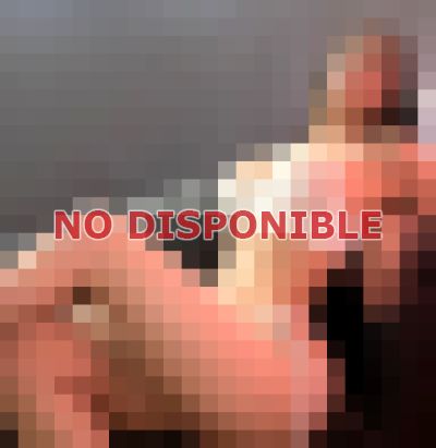 escort en Castro