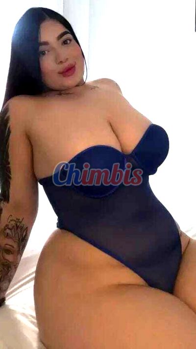 Camila 927533592, Puta en Vallenar