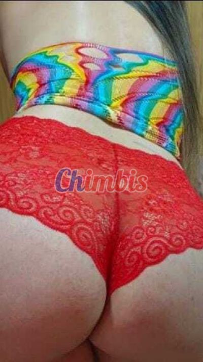 Linda 978416562, Escort en Santa Cruz