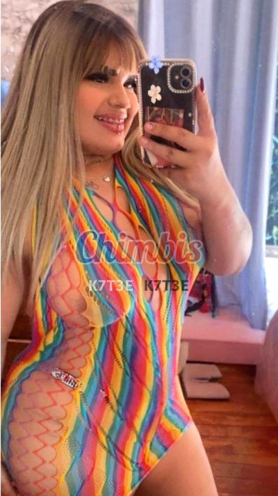 Valentina 984821293, puta en Curicó