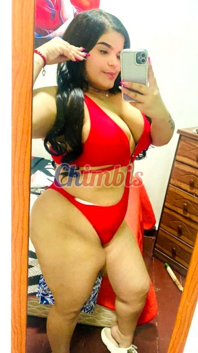 Adriana 926455586, Puta en Curicó