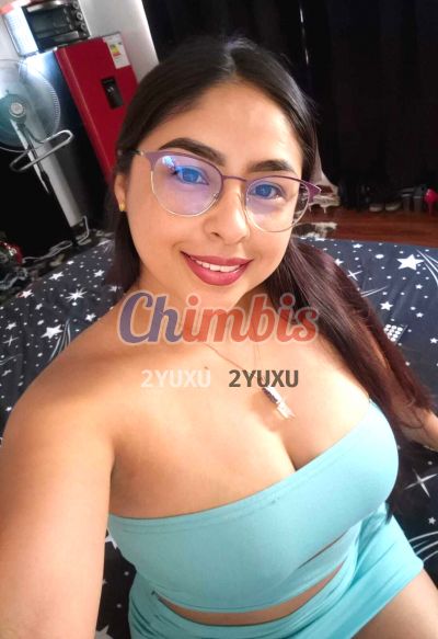 Karol 938829837, Escort en Antofagasta