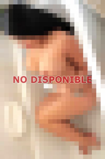 escort en Centro (Santiago)