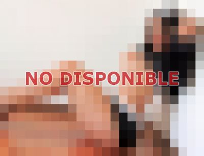 escort en Centro (Santiago)