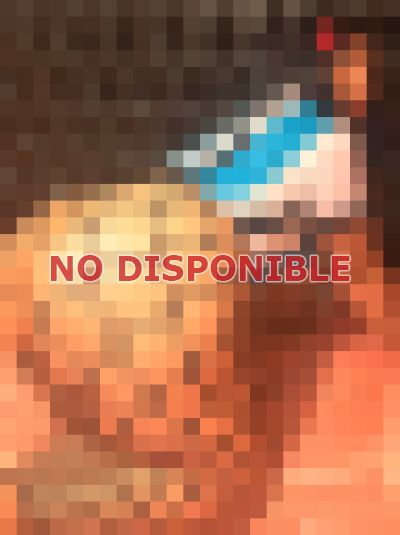 escort en Metro Santa Ana (Santiago)