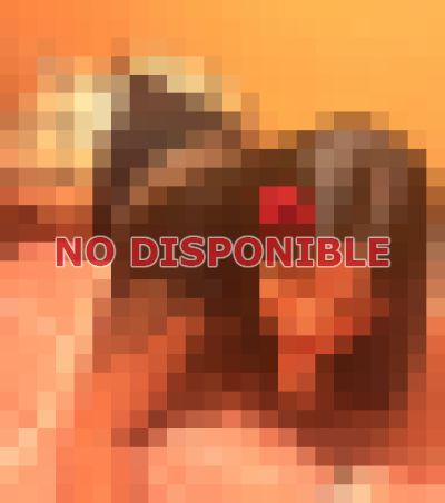 escort en Metro Santa Ana (Santiago)