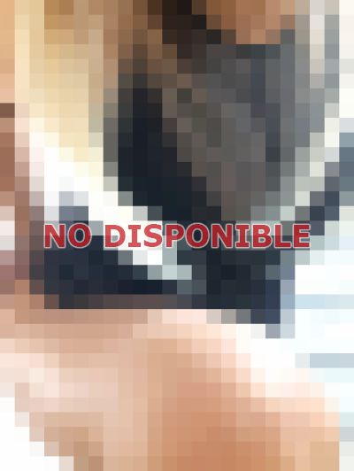 escort en Plaza de Armas (Santiago)