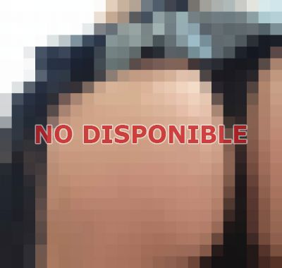 escort en Plaza de Armas (Santiago)