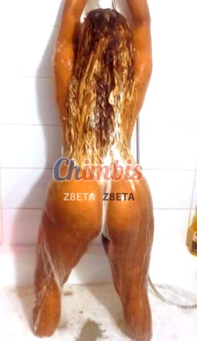 Sandy, escort en Metro Irarrázaval (Santiago)