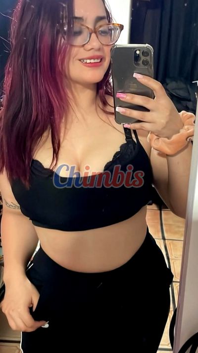 Natasha 984191038, Puta en Cartagena