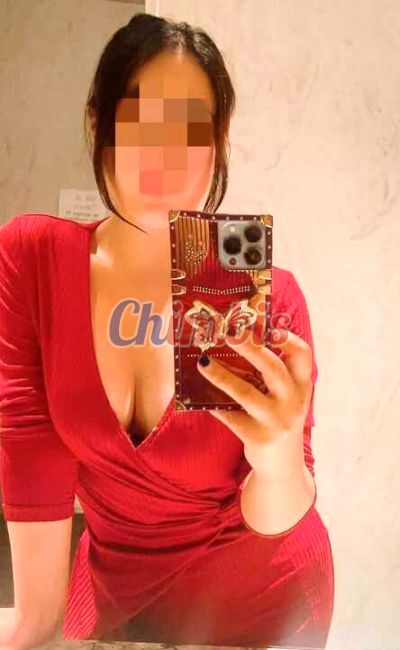 Claudia 988110538, Escort en Copiapó