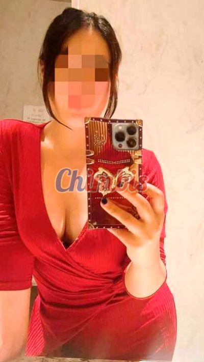 Claudia 988110538, Escort en Copiapó
