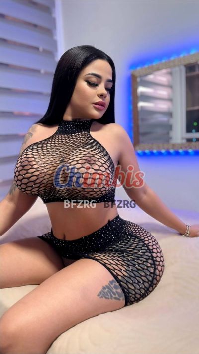 Estrella 930370206, escort en Antofagasta