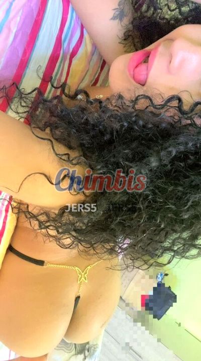 Monse 948493706, Puta en Ovalle