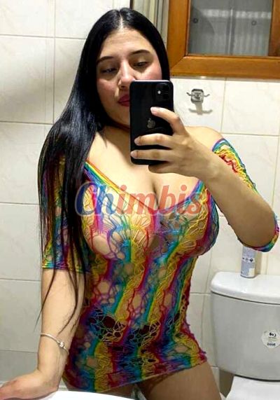 Issa 929457768, Escort en Coyhaique