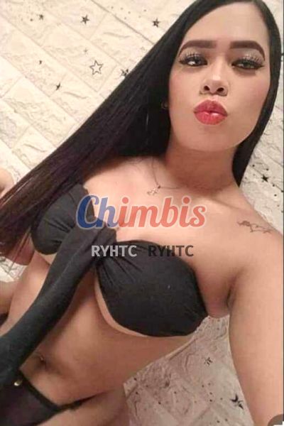 Adry 938868592, Puta en Copiapó