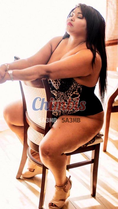 Zafiro Xl 945004594, escort en Los Andes
