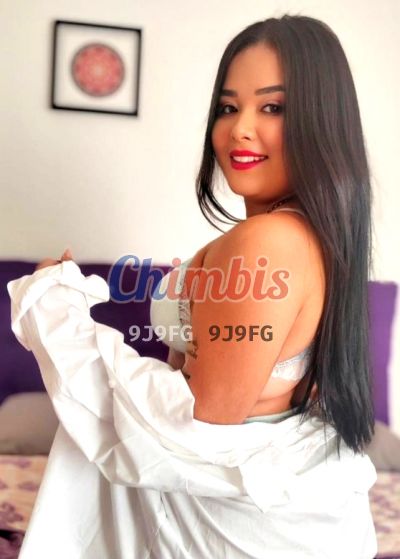 Rosita, puta en Rancagua