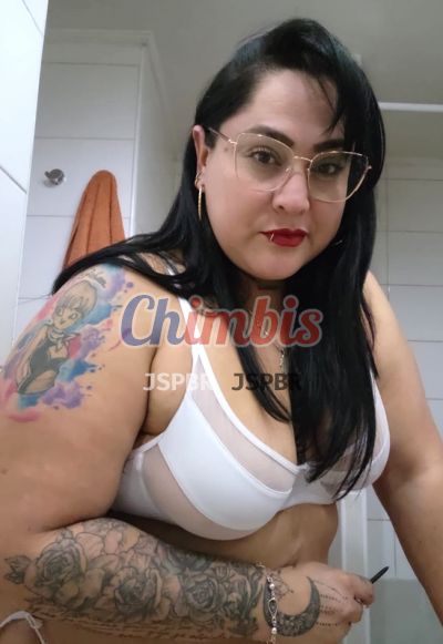 Valeria 937512559, Mujer que hace videollamadas y sexting