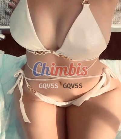 Linda, escort en Coyhaique