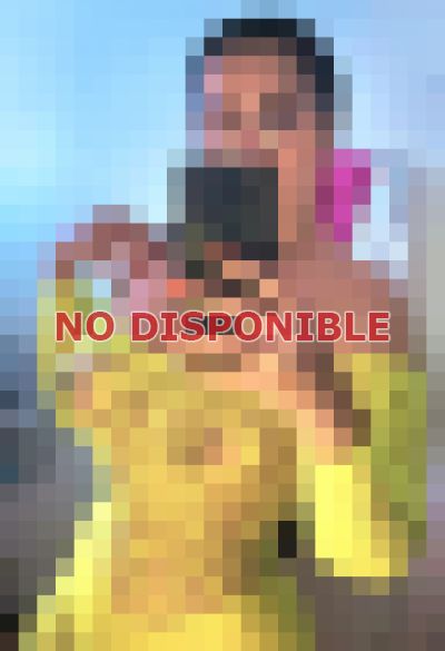 escort en Antofagasta