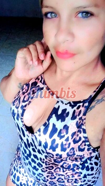 Karen 929442178, Puta en Los Ángeles