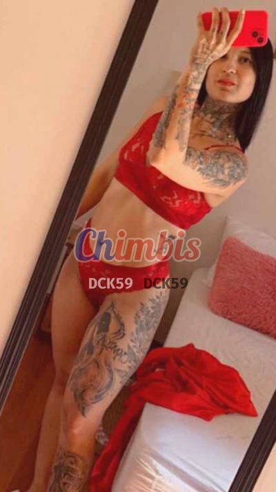 Camila 959985500, Puta en Coquimbo ciudad