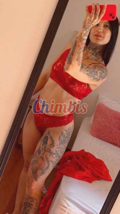 Camila 959985500, Puta en Coquimbo ciudad