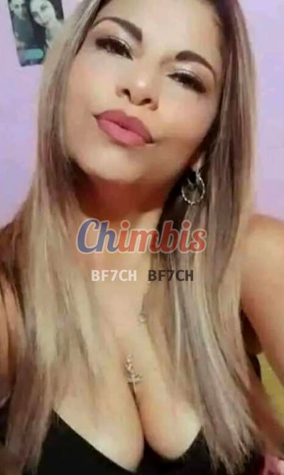 Priscila 939197136, Puta en Rancagua