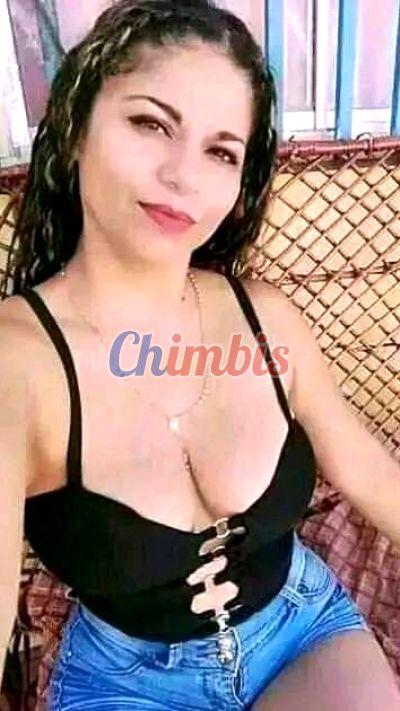 Priscila 939197136, Puta en Rancagua