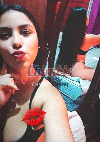 Maca 993347234, Puta en Arica
