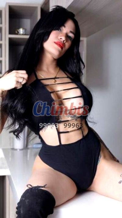 Cristyn, Puta en Coquimbo ciudad