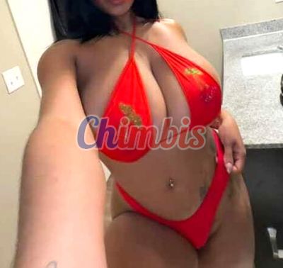 Cata 955283092, Puta en Vallenar