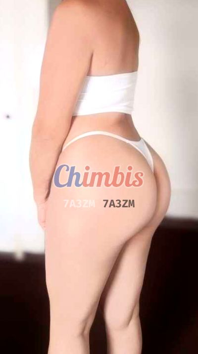 Anny 976019516, Escort en Quilpué