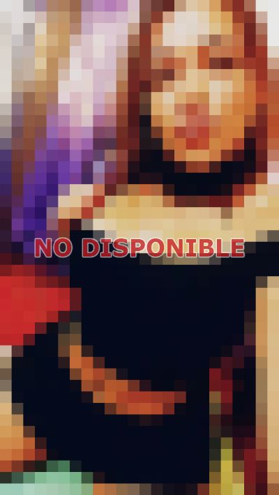 escort en Quinta Normal (Santiago)